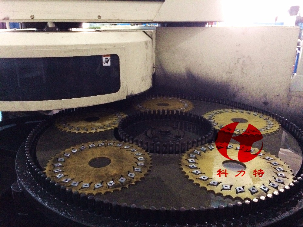 Our Advanced Devices for KNUX 160405r11: