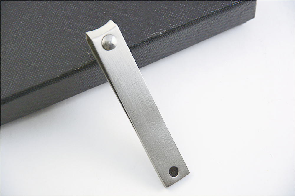 Los mejores cortaúñas para mujeres Best Nail Clippers For Women