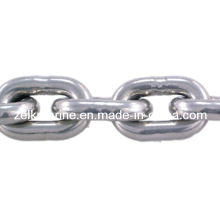 ASTM80 Standard Link Chain