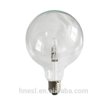 Eco Halogen lamp Reflect Lamp G125 E27 halogen bulb halogen lamp Halogen light