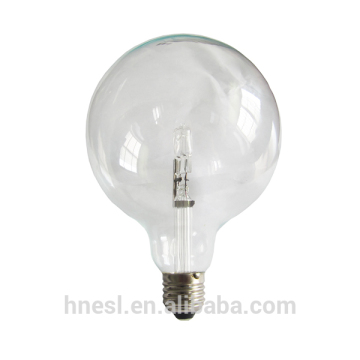 Eco Halogen lamp Reflect Lamp G95 E27 halogen bulb halogen lamp Halogen light