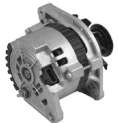 Dawoo Espero 1.5L Alternator