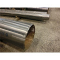 API 5L Transport Steel Pipes