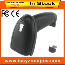 IPBS040 Bluetooth Mobile Android Handheld Barcode Scanner