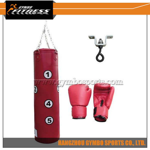 adult playing sets body strength boxing equipment for sale
