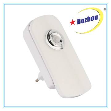 Safe Bright High Quality Night Light