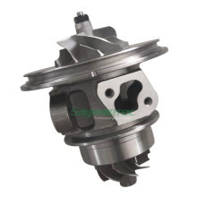 Saywontec CT12B 1720146010 Turbocharger Kits for TOYOTA SOARER 1JZ-GTE