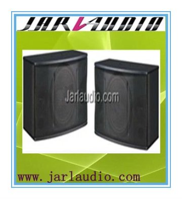 Karaoke Speaker , Karaoke Speaker Box System