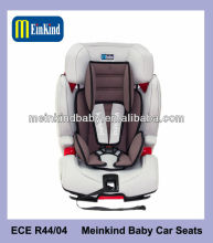 Safety Kid Car Seat