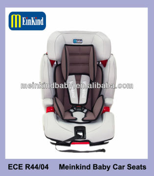 Safety Kid Car Seat
