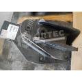 Balance Beam Support 27120115042 Suitable for LGMG MT86H