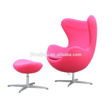 business arne jacobsen egg chair dining chairs
