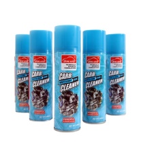 Wholesale Custom Car Catalytic Cleaner - Save Oil & Carburetor Cleaner