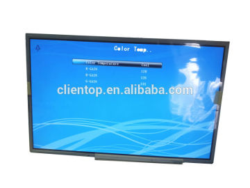 21.5"Hight Brightness LCD Panel(1000nits)Sunlight readable