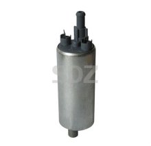 High Performance Car Fuel Pump
