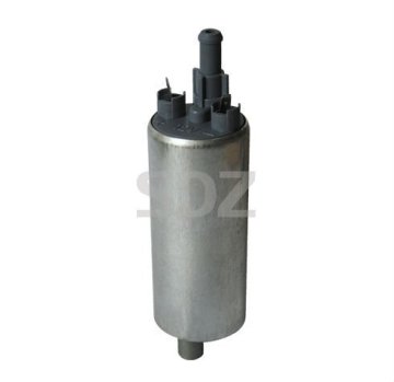 High Performance Car Fuel Pump
