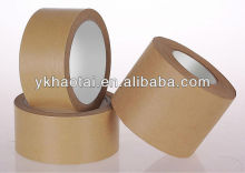 electric insulation paper for transformers