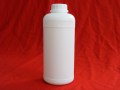 Pool Chemical non-FOAM Polyquat Algaecide 128