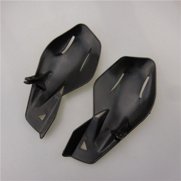 7/8" ATV Motorcycle Handlebar Brush Bar Hand Guards