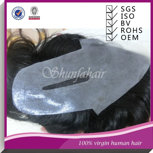 Professional manufacturer about toupees,Best Toupees and Mens Wigs For Men