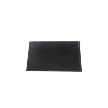 AM-1280800N1TZQW-T06H AMPIRE 10.1 بوصة TFT-LCD