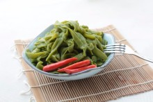 konjac precooked noodles konjac food products konjac spinach