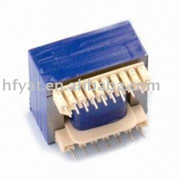 PCB Power Transformer
