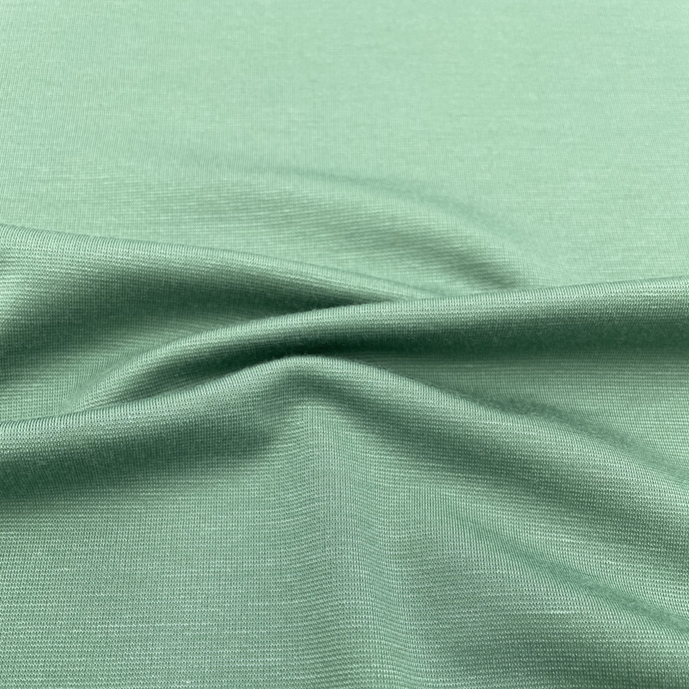 Pano de tencel respirável Breathable Tencel Cloth