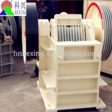 High Breaking Ratio Stone Crusher Price with Favorable Price