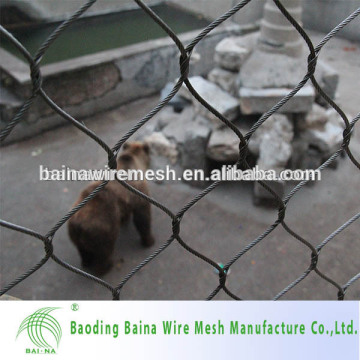 High Quality Durable Animal Protection Mesh