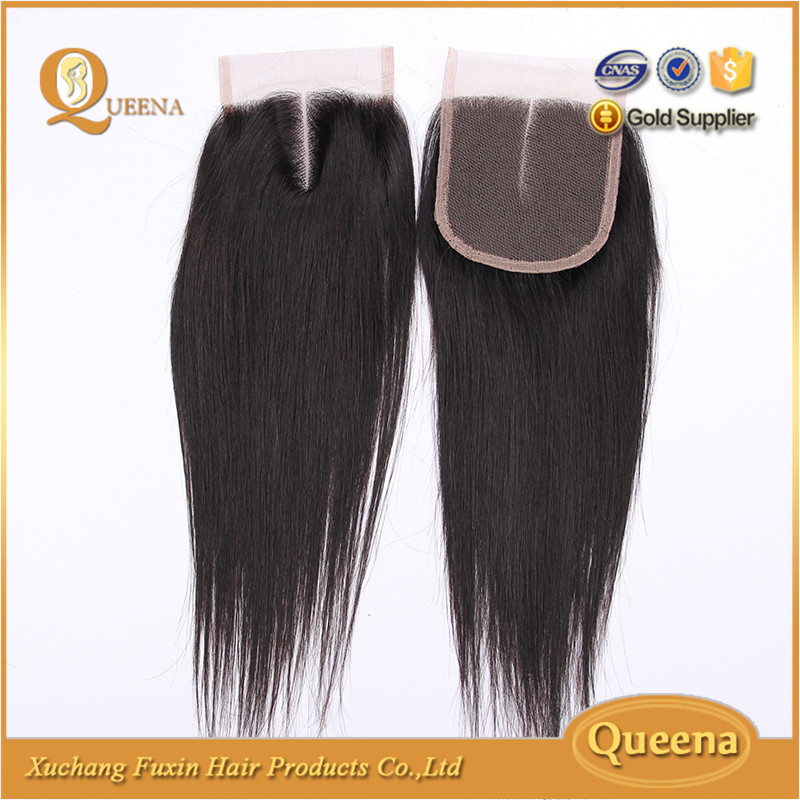 Cheap Malaysian Virgin Hair Weave Wholesale Straight 100% Raw Unprocessed Virgin Malaysian Hair