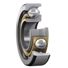 Double Direction Thrust Angular Contact Ball Bearing 234428-M-SP 25tac62b Machine Tool Spindle Bearing