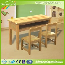 Kindergarten desks / kindergarten classroom furniture