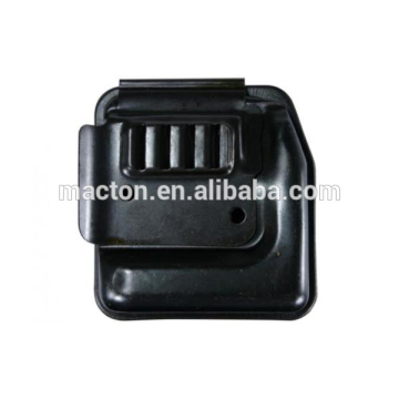 garden tools chainsaw muffler exhaust for stihl 023 ms230 chainsaw