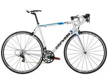 Cervelo R3 Rival 2012 Road bike