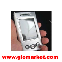 special  china mobile phone