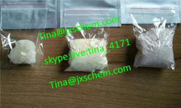 New hexen low price Hexen substitutes China supplier Hexen