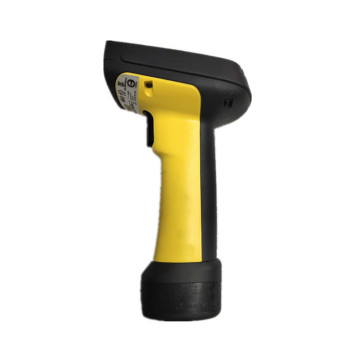 Professional Datalogic PD71O & PD730-YB-PTR Industrial Barcode Scanning Guns: High-Efficiency Data Capture Solutions