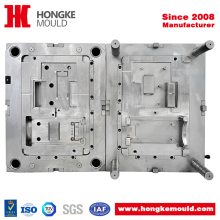 ABS AF366A Aerospace Structural Component Mold