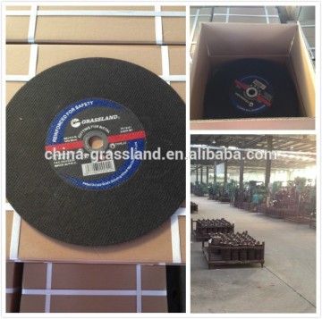 diamond floor grinding discs