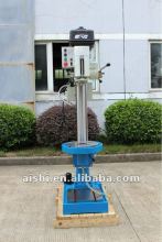 milling drilling machines,Z5032A Vertical Drilling Machine,bench drilling machine