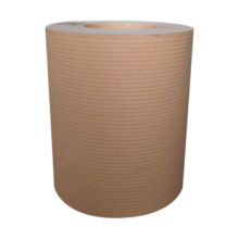 0.6mm oil filter paper, non-cured or curedNew