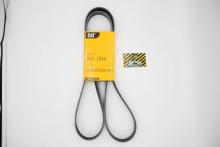 263-1849 BELT CAT Genuine Original