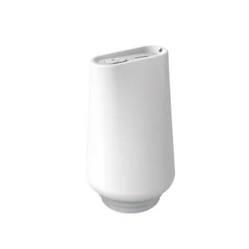 Electric Pump for Vacuum Storage Bags Travel Vacuum Pump for Various Sealing Bags