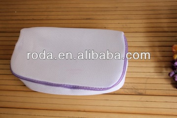 laundry bag trolley, mesh washing bags,washing laundry bag