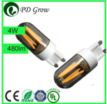 Dimmable g9 1.5v LED Filament Light Bulb,24v Led Filament Bulb Lights, LED Bulb Filament