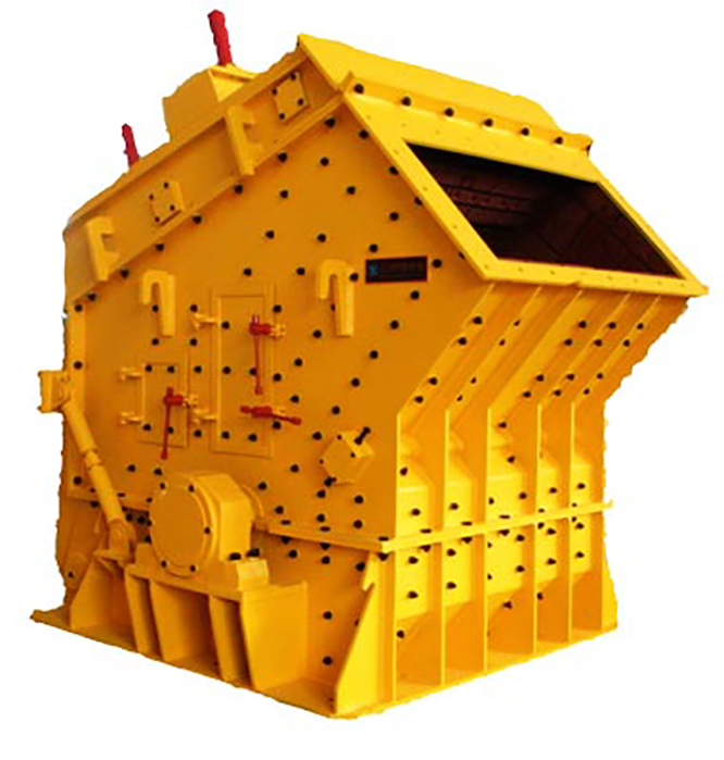 Construction Sand Crushing Equipment /Construction Sand Crusher Machine /Construction Sand Crushing Machine