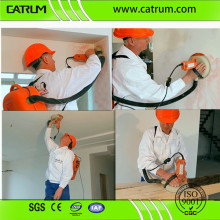 Building Construction Hand Tools