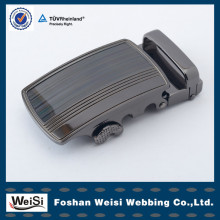 Commonly Used Formal Belt Buckle