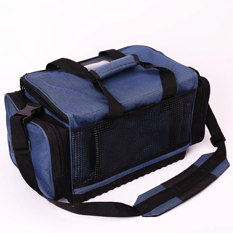 Multi-Purpose Fishing Tackle Bags, Carp Fishing Bag